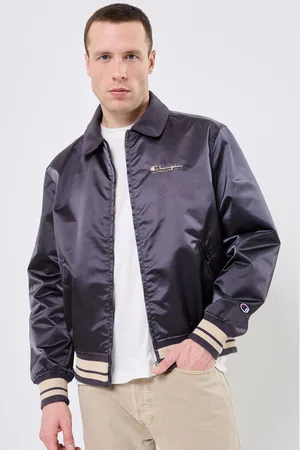 Champion 220945 - Abbigliamento - Taglia XXL
