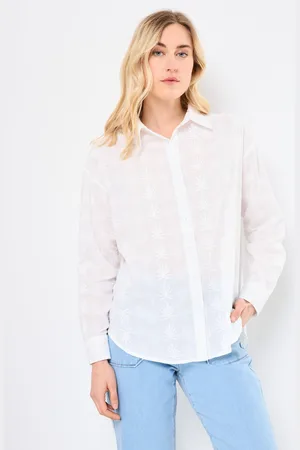 Molly Bracken Z631DE - Abbigliamento - Taglia XS
