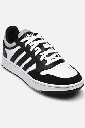 adidas Hoops 3.0 - Sneakers - Taglia 39 1/3