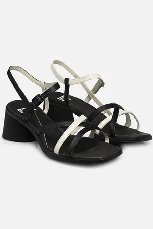 Camper TWS K201504-003 - Sandali e scarpe aperte - Taglia 39