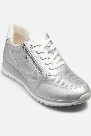 Marco Tozzi 23782-41 N - Sneakers - Taglia 36