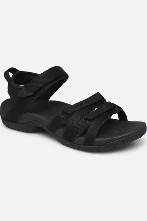 Teva Tirra W - Sandali e scarpe aperte - Taglia 36