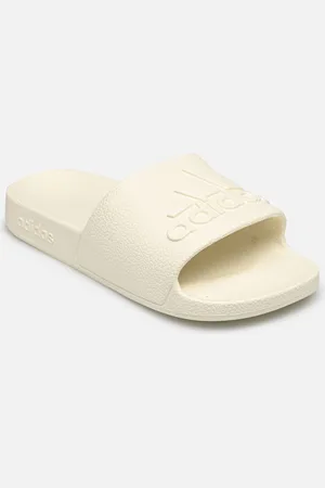 adidas Adilette Aqua W - Sandali e scarpe aperte - Taglia 40 1/2