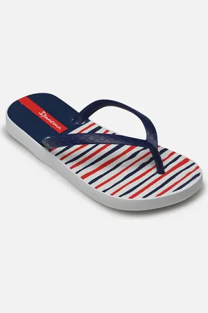 Ipanema Classic Happy Kids - Infradito - Taglia 25 - 26