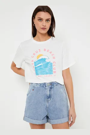 FAM Amy - Abbigliamento - Taglia XS
