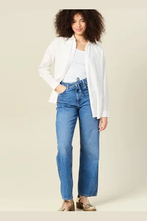 Bonobo CONGOLIF - Abbigliamento - Taglia L
