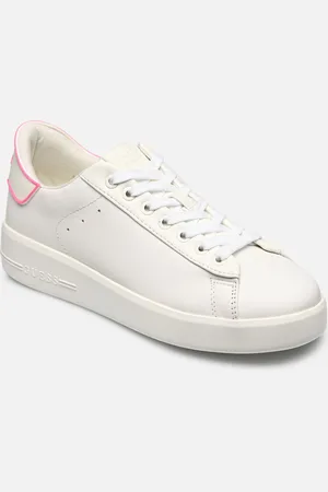Guess ROCKIES - Sneakers - Taglia 36