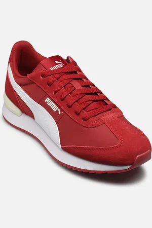 PUMA R78 Wind Mu M - Sneakers - Taglia 39