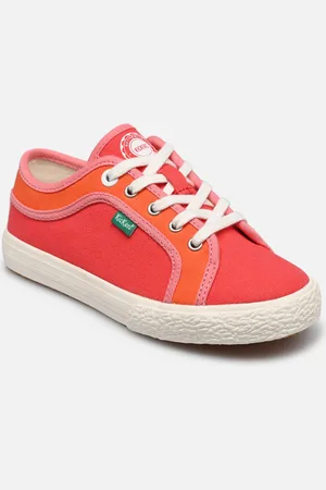 Kickers Geeck - Sneakers - Taglia 25
