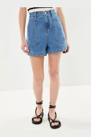 FRNCH Tiffany - Abbigliamento - Taglia L