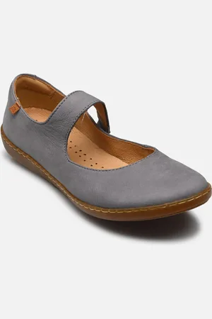 El Naturalista Coral N5301 - Ballerine - Taglia 36