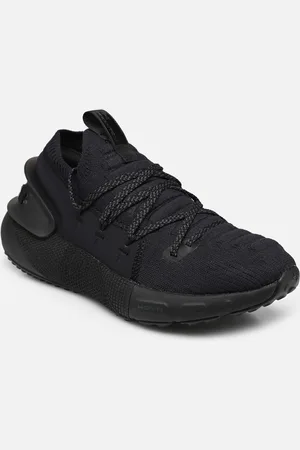 Under Armour UA W HOVR Phantom 3 - Scarpe sportive - Taglia 35 1/2