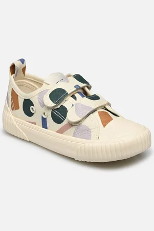 Liewood Kim canvas shoe - Sneakers - Taglia 32