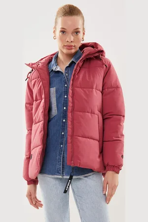 Icepeak ADAMAN - Abbigliamento - Taglia 34