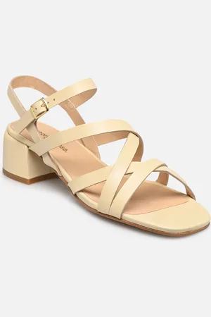 Georgia Rose Marjolaine - sandales - Sandali e scarpe aperte - Taglia 35