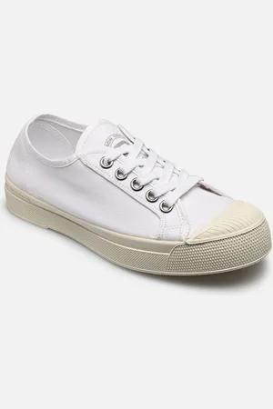 Bensimon Romy B79 Femme W - Sneakers - Taglia 36