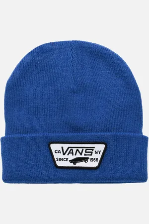 Vans Mn Milford Beanie - Berretto - Taglia T.U