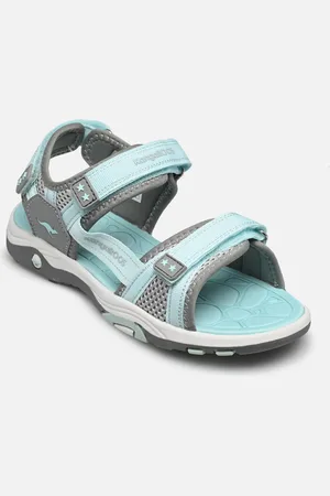 KangaROOS K-Leni Kira - Sandali e scarpe aperte - Taglia 28