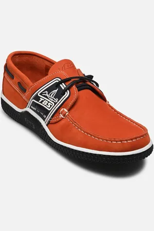 TBS Globek - Scarpe con lacci - Taglia 41