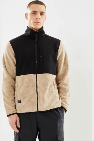 Icepeak ALFORD - Abbigliamento - Taglia S