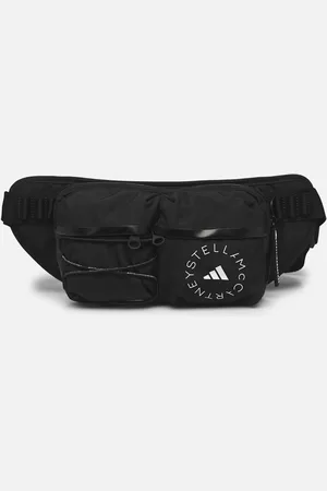 adidas Asmc Bumbag - Borse - Taglia T.U