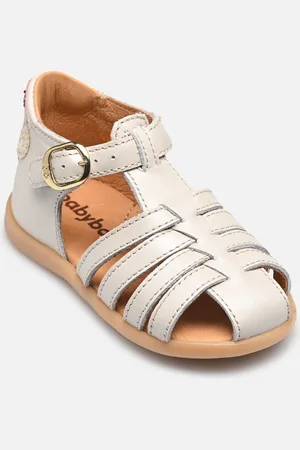 Babybotte Gourmandis - Sandali e scarpe aperte - Taglia 19