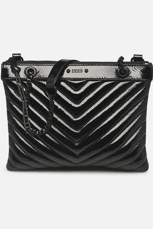 IKKS BZ95089 - Borse - Taglia T.U