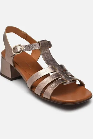 Chie Mihara Quakin - Sandali e scarpe aperte - Taglia 35