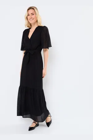 Grace & Mila Perse - Abbigliamento - Taglia L