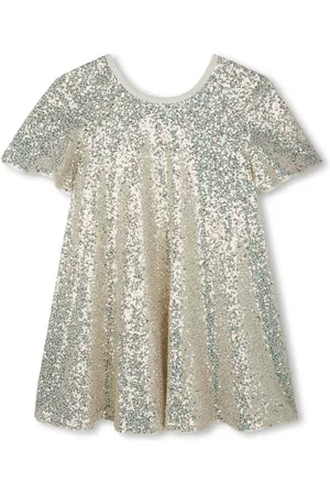 Billieblush U21138 - Abbigliamento - Taglia 10A