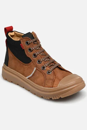 Bopy Vesuve - Sneakers - Taglia 25