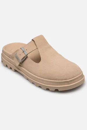 Palladium Dunelite Pyla Sde W - Zoccoli - Taglia 36