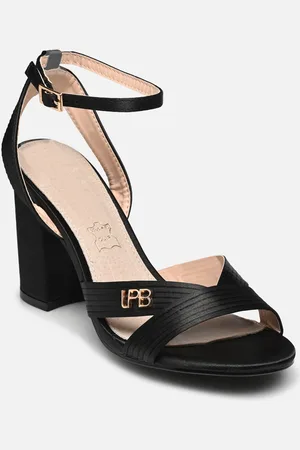 Lpb les petites bombes INGRID - Sandali e scarpe aperte - Taglia 36