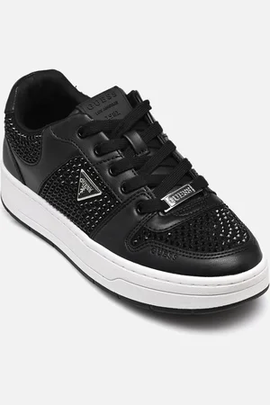Guess NARESA2 - Sneakers - Taglia 37