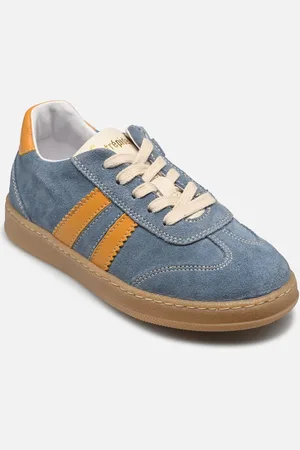 Babybotte Kourse - Sneakers - Taglia 27