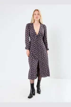 Billabong Cool Night - Abbigliamento - Taglia L