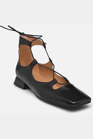 La Fee Maraboutee FI-AS-ZABEL - Ballerine - Taglia 38