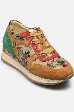 LAURA VITA Gycmo 52 - Sneakers - Taglia 37
