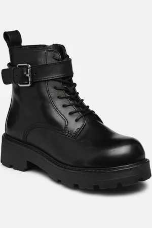 Vagabond COSMO 2.0 5459-201 - Stivaletti e tronchetti - Taglia 36