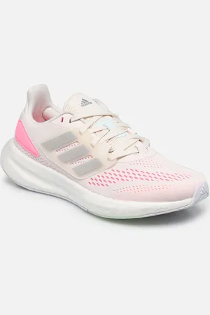 adidas Pureboost 22 W - Scarpe sportive - Taglia 36