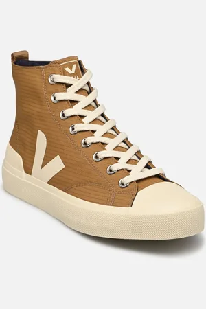 Veja Wata II Ripstop M - Sneakers - Taglia 40