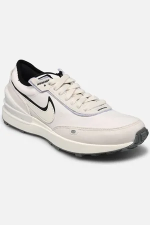 Nike Waffle One Ai Se (Gs) - Sneakers - Taglia 38 1/2