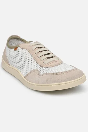 El Naturalista Origen N5914 - Sneakers - Taglia 36