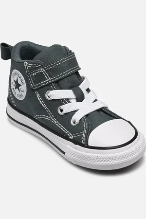 Converse Chuck Taylor All Star Malden Street 1V Mid I - Sneakers - Taglia 20