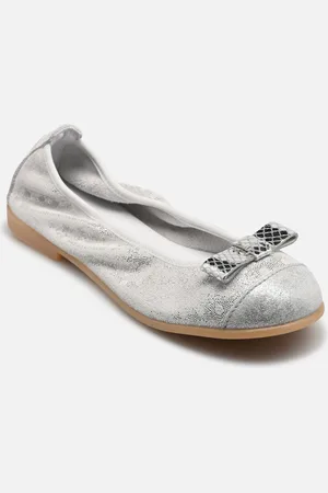 Bopy Soda - Ballerine - Taglia 24