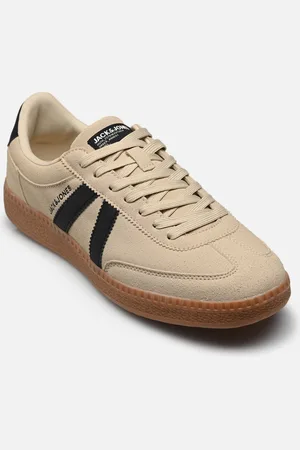 JACK & JONES Jfw Kirk International Campaign Sneaker - Sneakers - Taglia 44