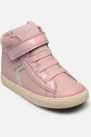 Geox B GISLI GIRL - Sneakers - Taglia 20