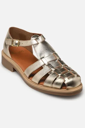 éram Nerina - Sandali e scarpe aperte - Taglia 36