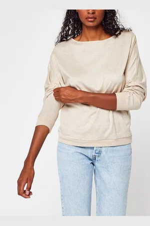 Triumph Thermal SWEATER - Abbigliamento - Taglia 40
