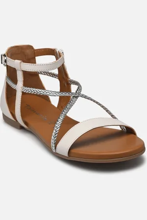 Tamaris 28138-44 - Sandali e scarpe aperte - Taglia 36